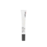 Cellmen CellUltra Eye Serum-XT 15 ml – Swiss men’s cellular eye serum
